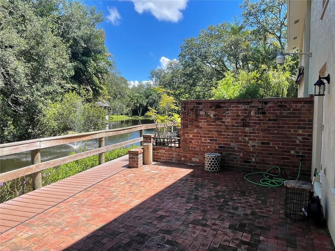 2927 W Gandy Blvd - Photo 5 of 50