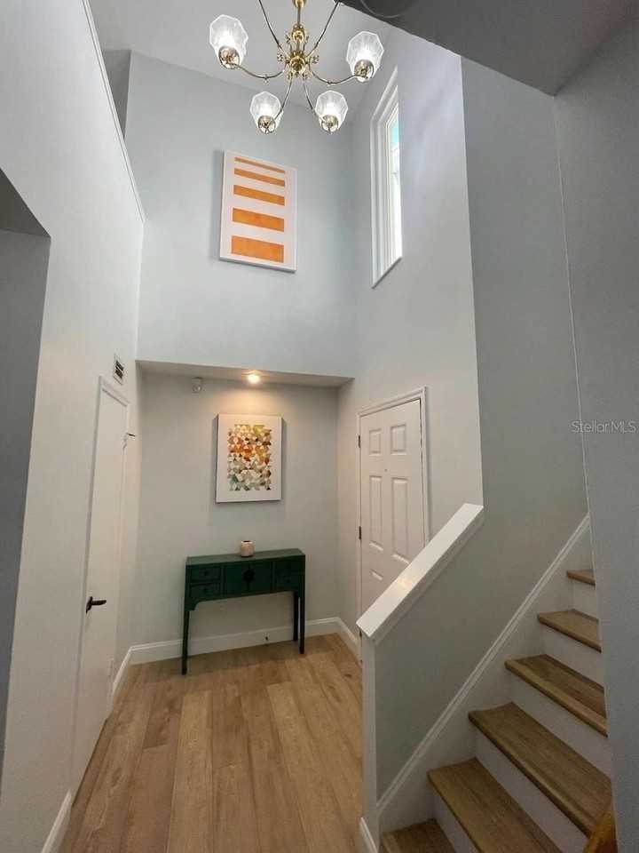 2927 W Gandy Blvd - Photo 7 of 50