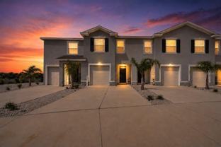 33046 Major Oak Dr - Photo 1 of 1