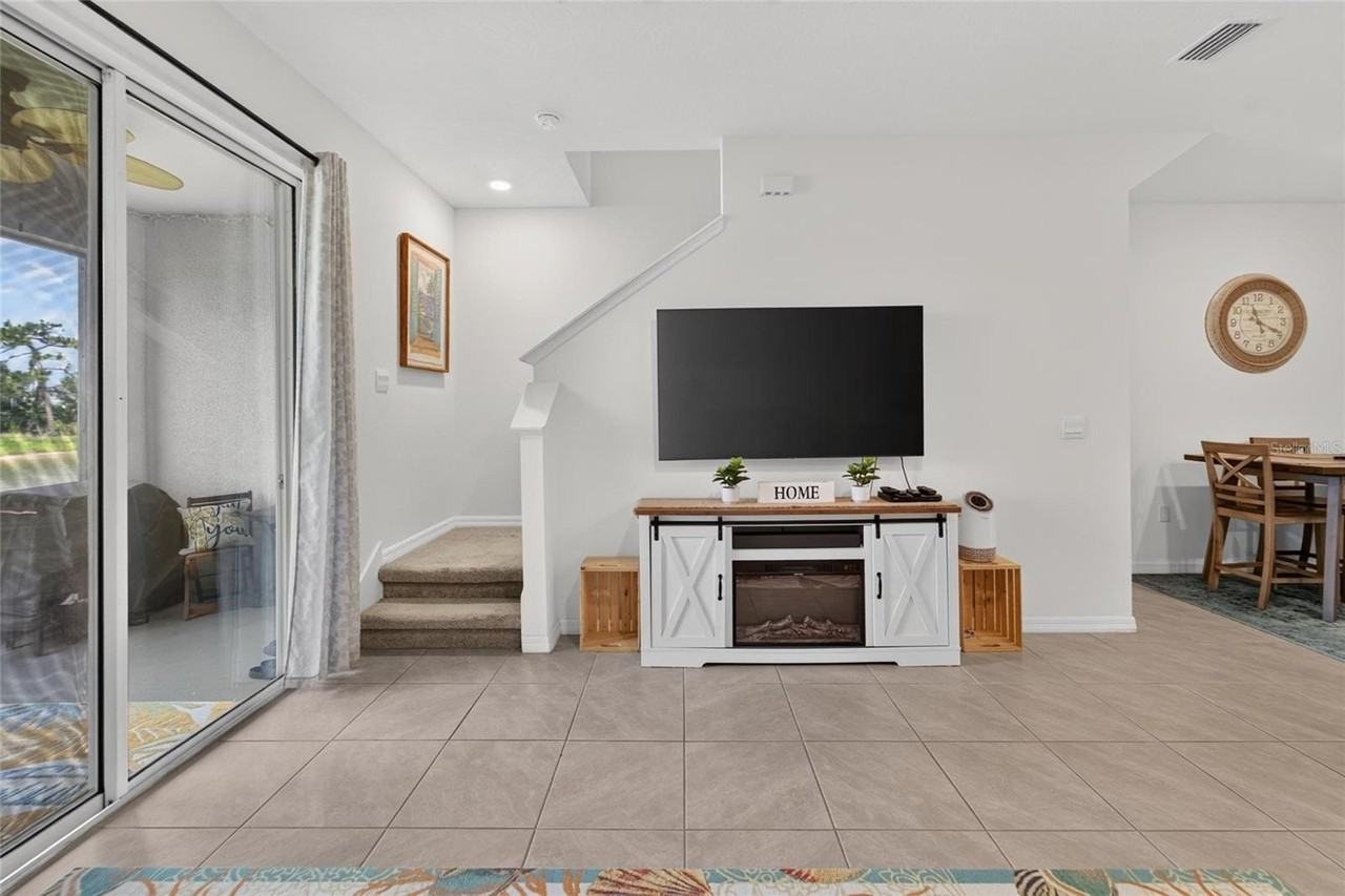 33046 Major Oak Dr - Photo 6 of 25