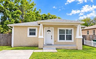 1210 E Holland Ave - Photo 1 of 1