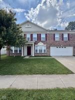 featured image of 10605 Carrie Ln