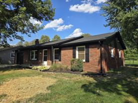 2115 Dawnshire Dr - Photo 1 of 1