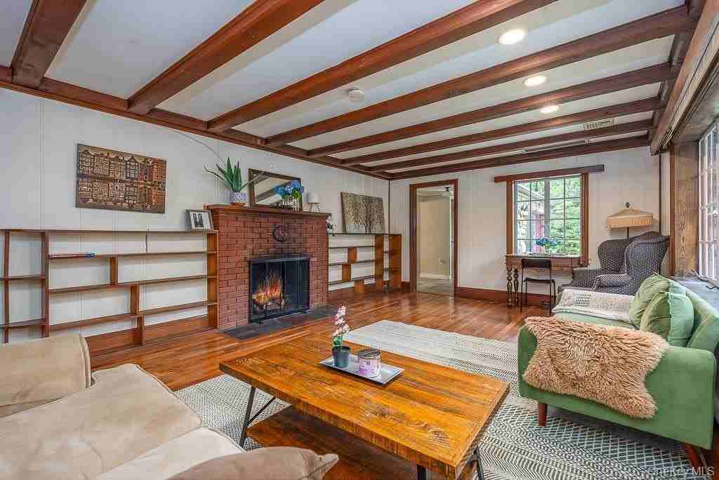 75 Van Houten Flds - Photo 5 of 21