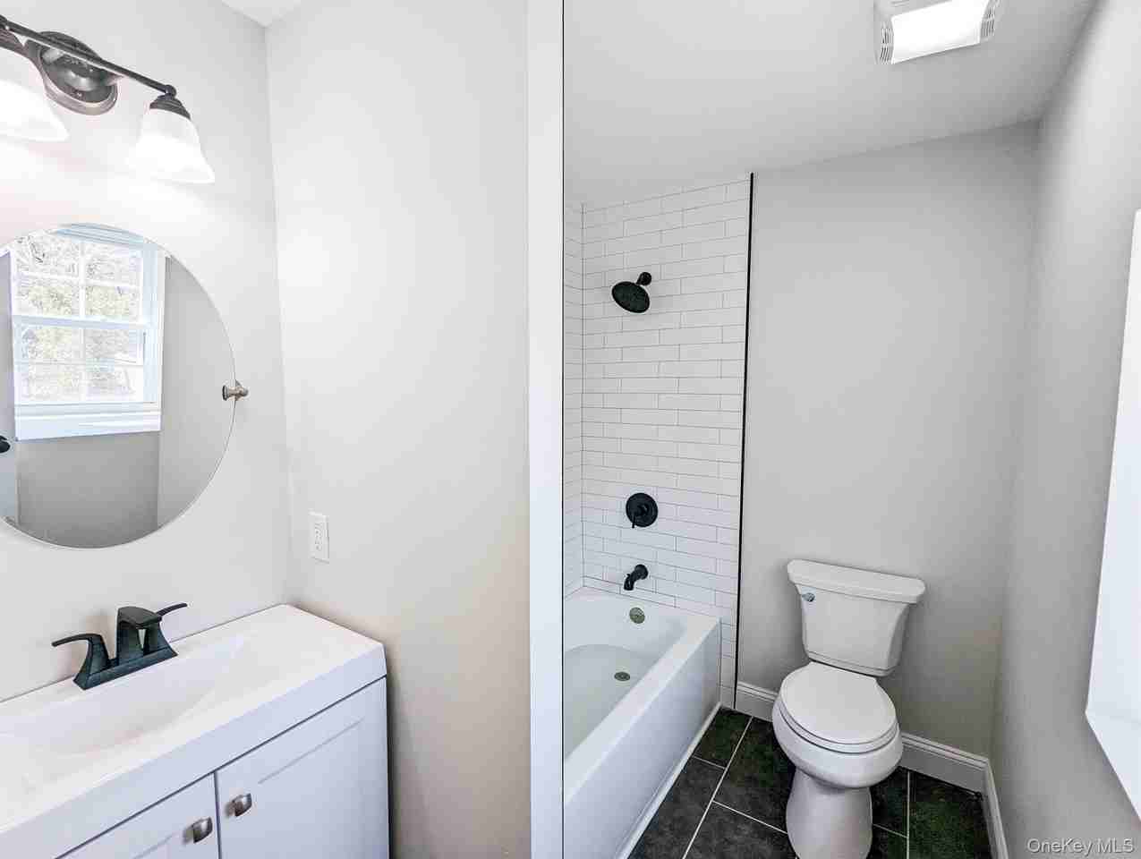 13 Woodland Ln - Photo 6 of 15