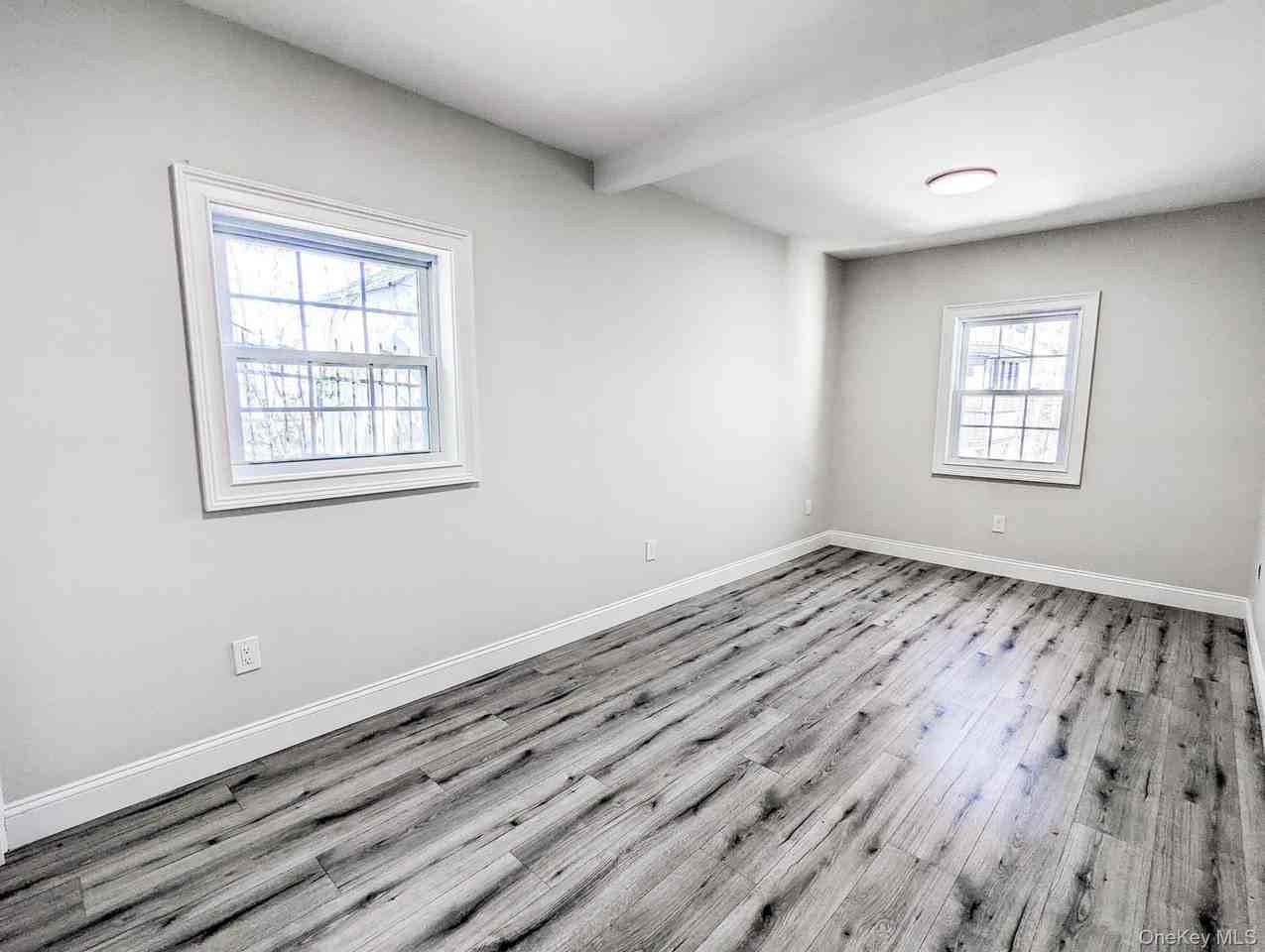 13 Woodland Ln - Photo 7 of 15