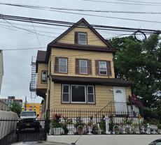 14 S High St - Photo 1 of 1