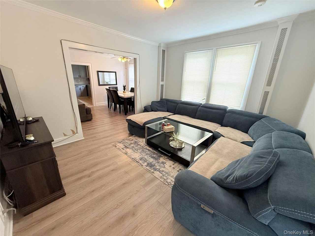 815 Carpenter Pl - Photo 5 of 24