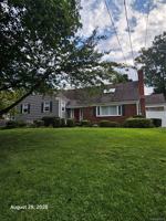 featured image of 60 Ramona Ct