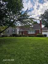 60 Ramona Ct - Photo 1 of 1