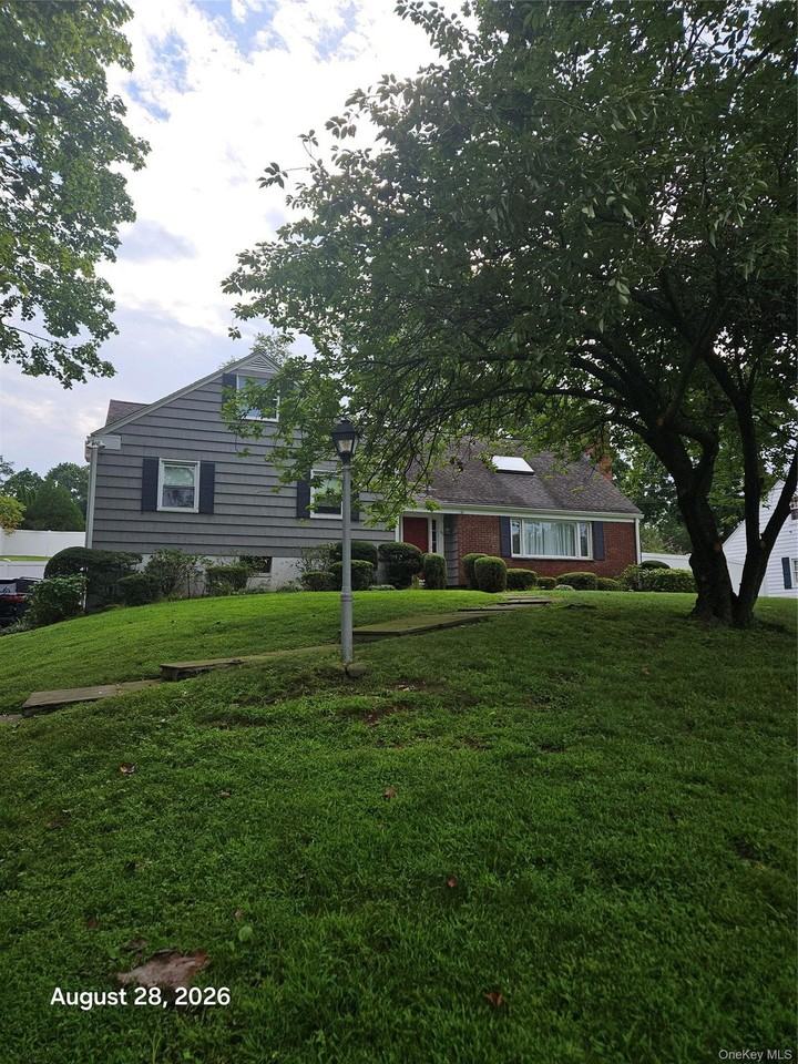 60 Ramona Ct - Photo 2 of 5