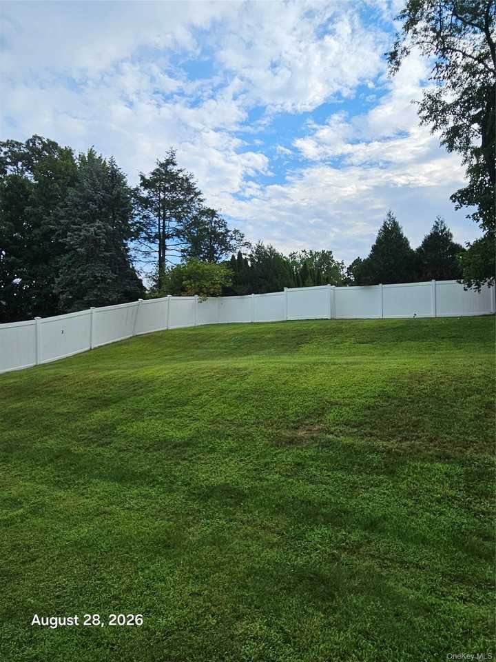 60 Ramona Ct - Photo 4 of 5