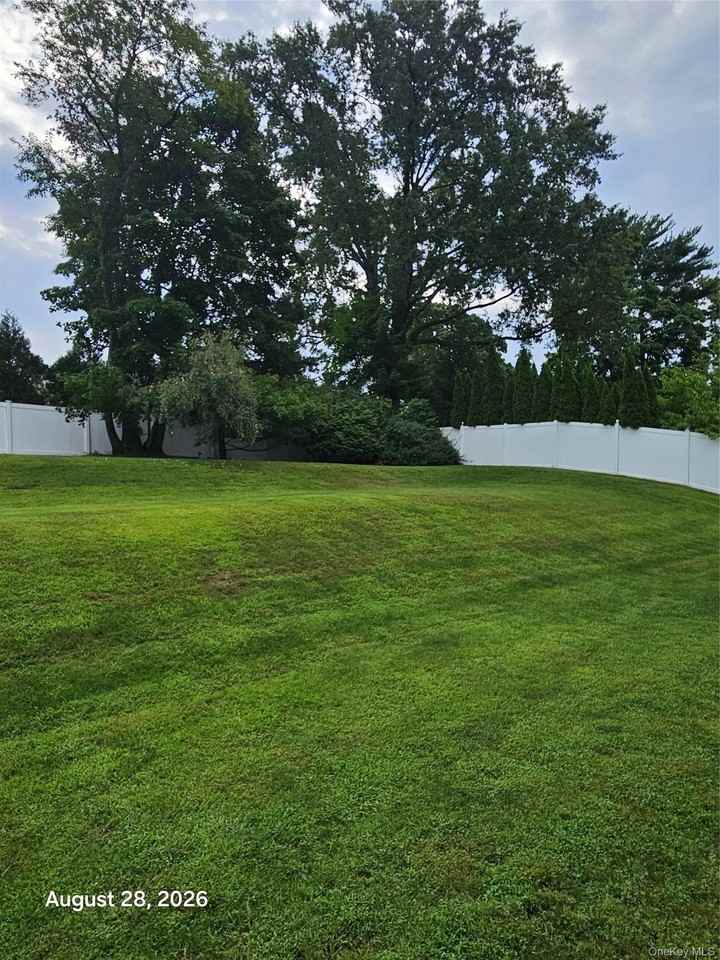 60 Ramona Ct - Photo 5 of 5