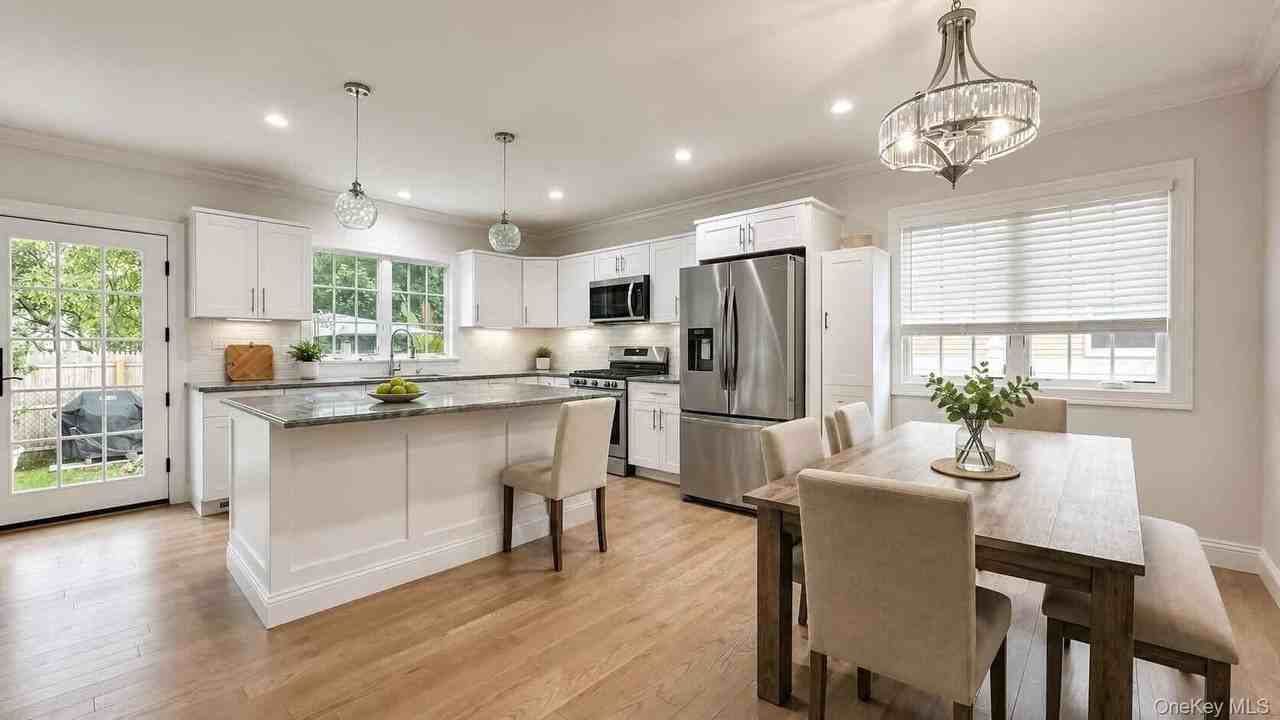49 S 6th St - Photo 3 of 18