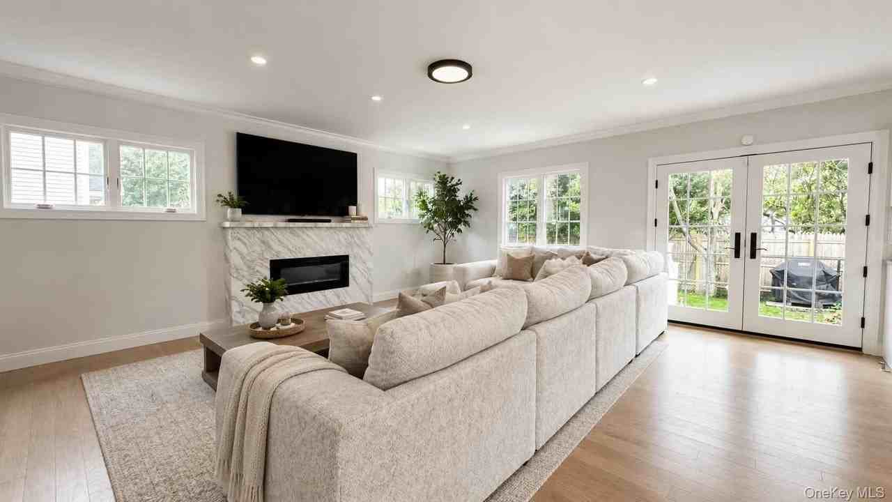 49 S 6th St - Photo 5 of 18