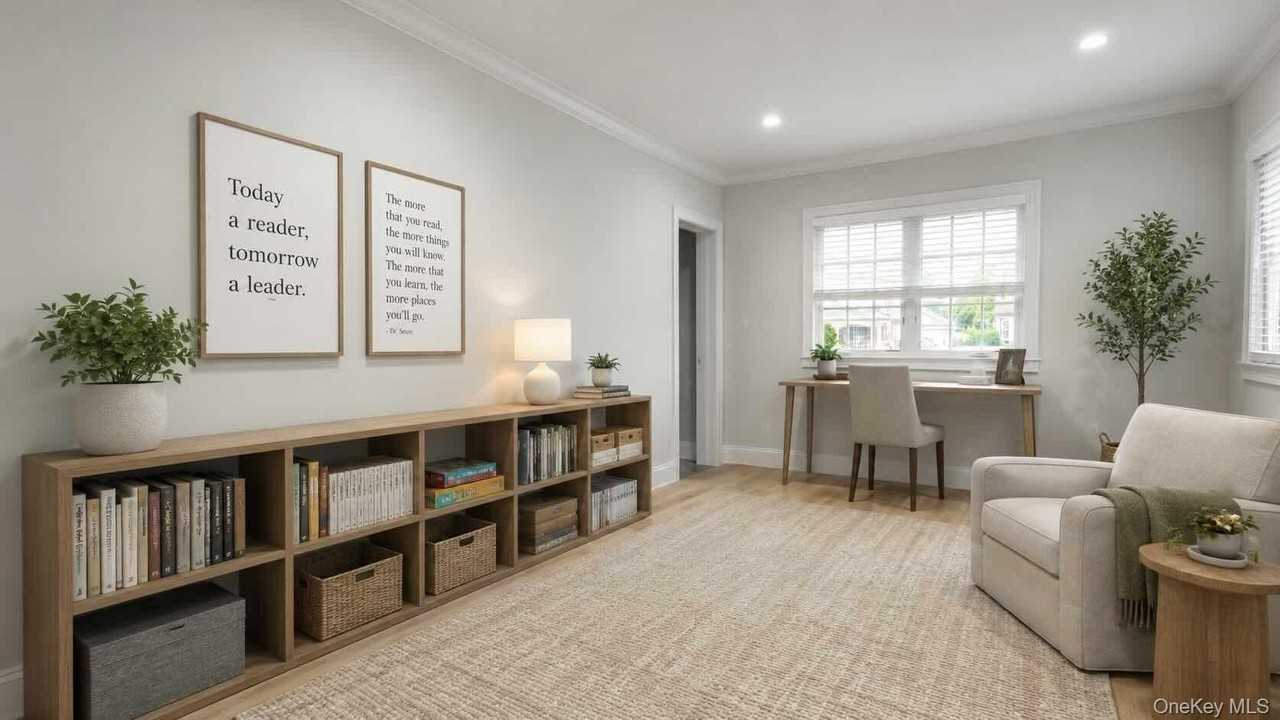 49 S 6th St - Photo 6 of 18