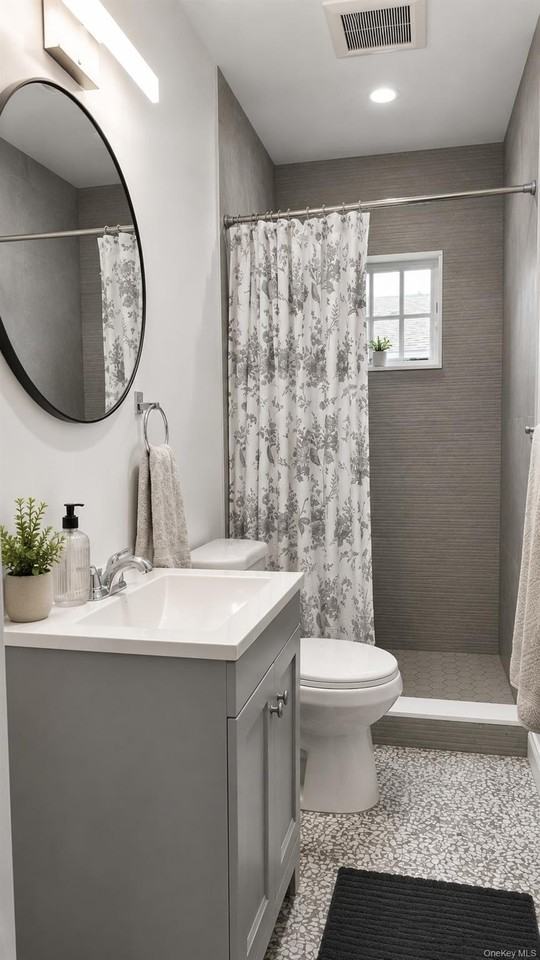 49 S 6th St - Photo 7 of 18