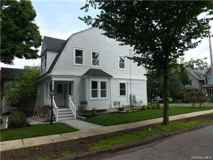 60 Elysian Ave #2 - Photo 1 of 1