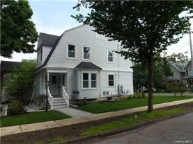 60 Elysian Ave #1 - Photo 1 of 1