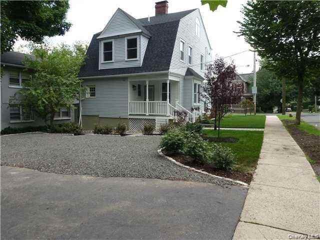 60 Elysian Ave #1 - Photo 2 of 8