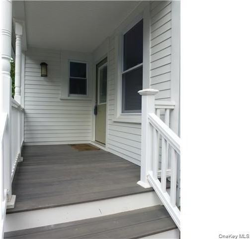 60 Elysian Ave #1 - Photo 3 of 8