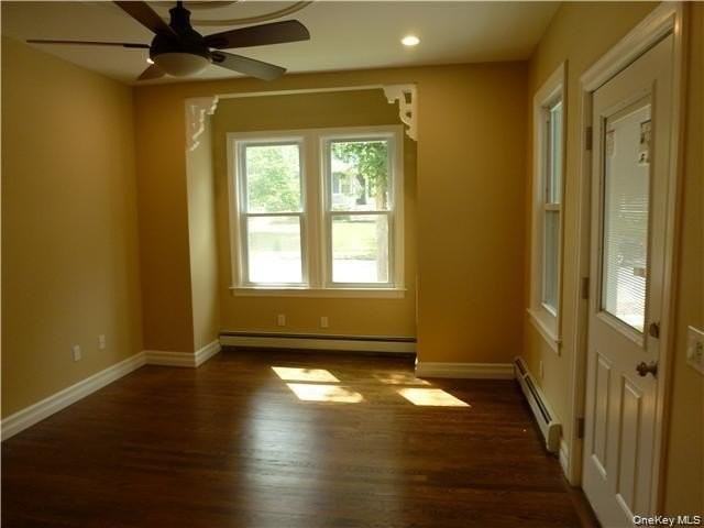 60 Elysian Ave #1 - Photo 4 of 8
