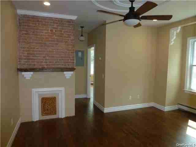 60 Elysian Ave #1 - Photo 5 of 8