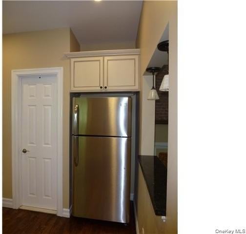60 Elysian Ave #1 - Photo 7 of 8