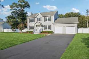 16 Mastro Ct - Photo 1 of 1
