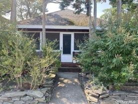 970 Surfview Walk - Photo 1 of 1