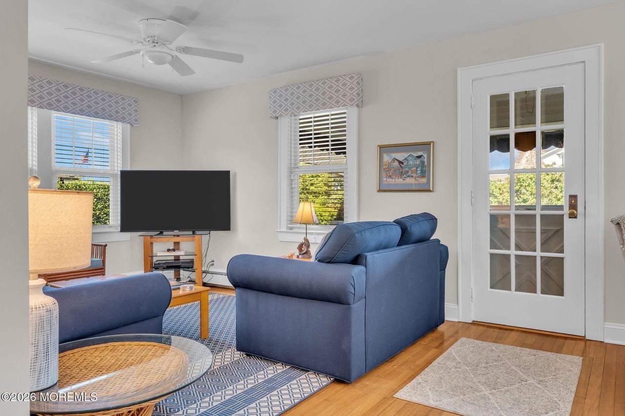 316 New York Blvd - Photo 7 of 37