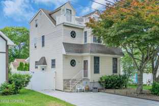30 Gladney Ave - Photo 1 of 1