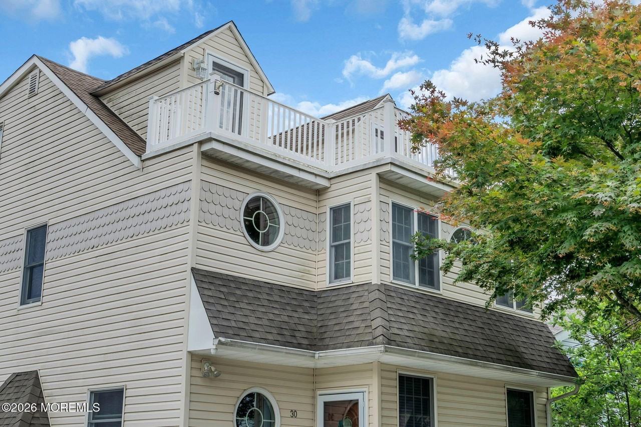 30 Gladney Ave - Photo 3 of 49