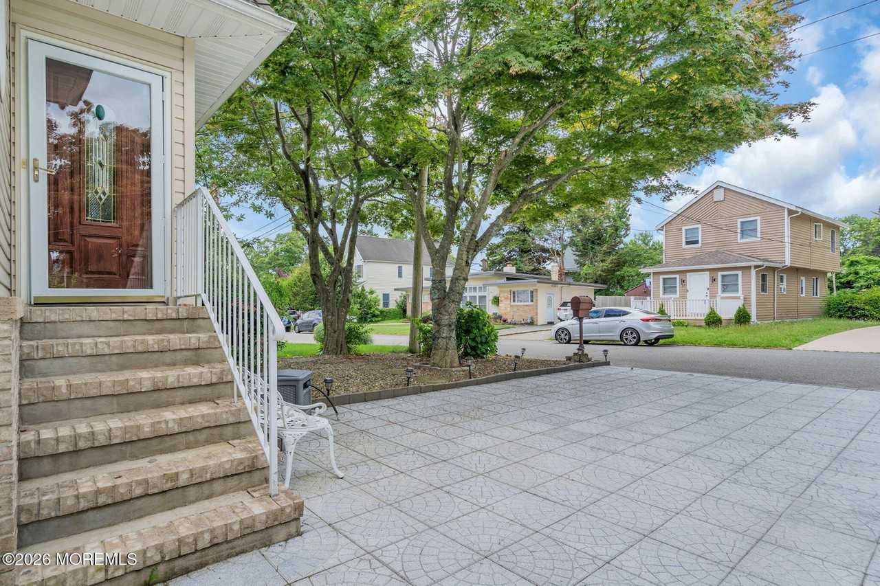 30 Gladney Ave - Photo 4 of 49