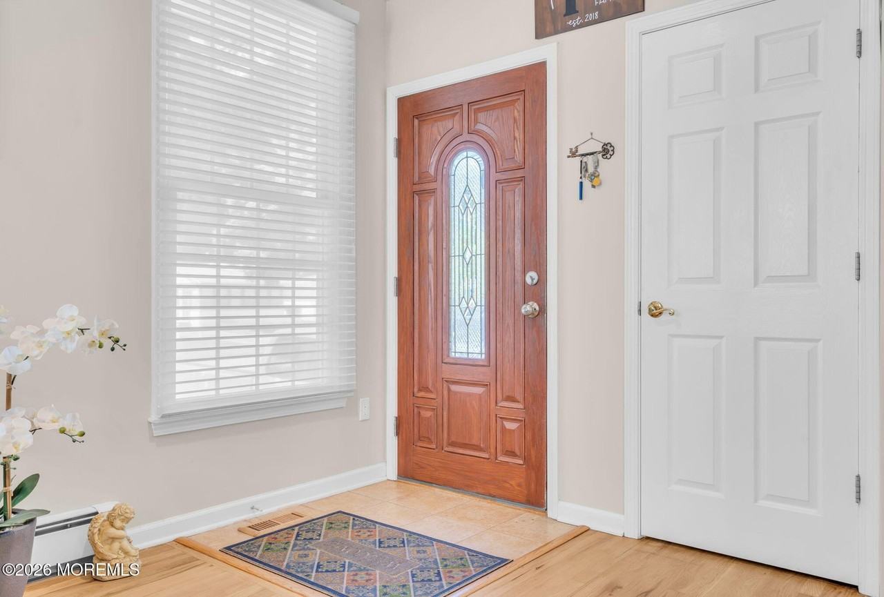 30 Gladney Ave - Photo 5 of 49