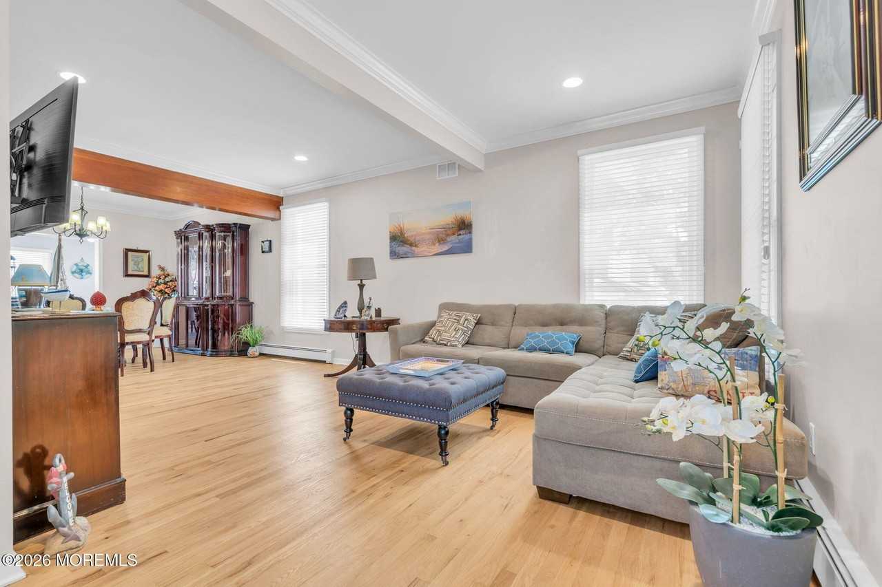 30 Gladney Ave - Photo 6 of 49