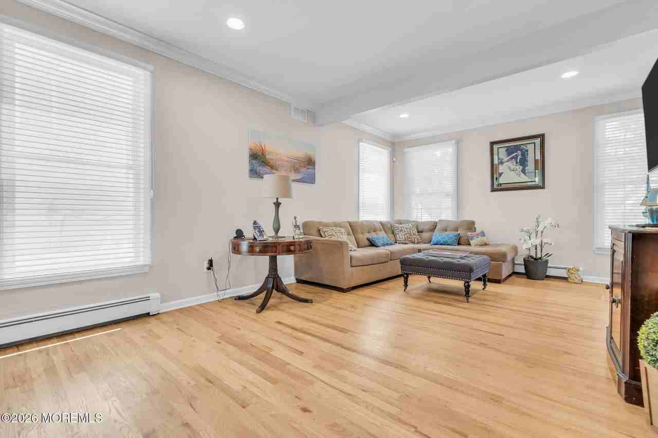 30 Gladney Ave - Photo 7 of 49