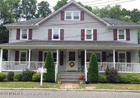featured image of 57 Hobart St #7