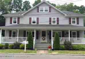 57 Hobart St #7 - Photo 1 of 1