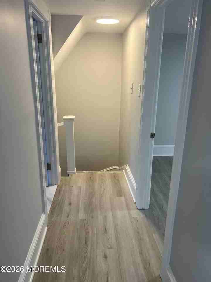 57 Hobart St #7 - Photo 7 of 12