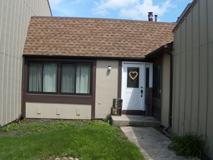61 Westwood Sq - Photo 1 of 1