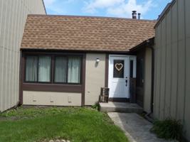featured image of 61 Westwood Sq