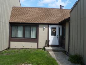 61 Westwood Sq - Photo 1 of 1