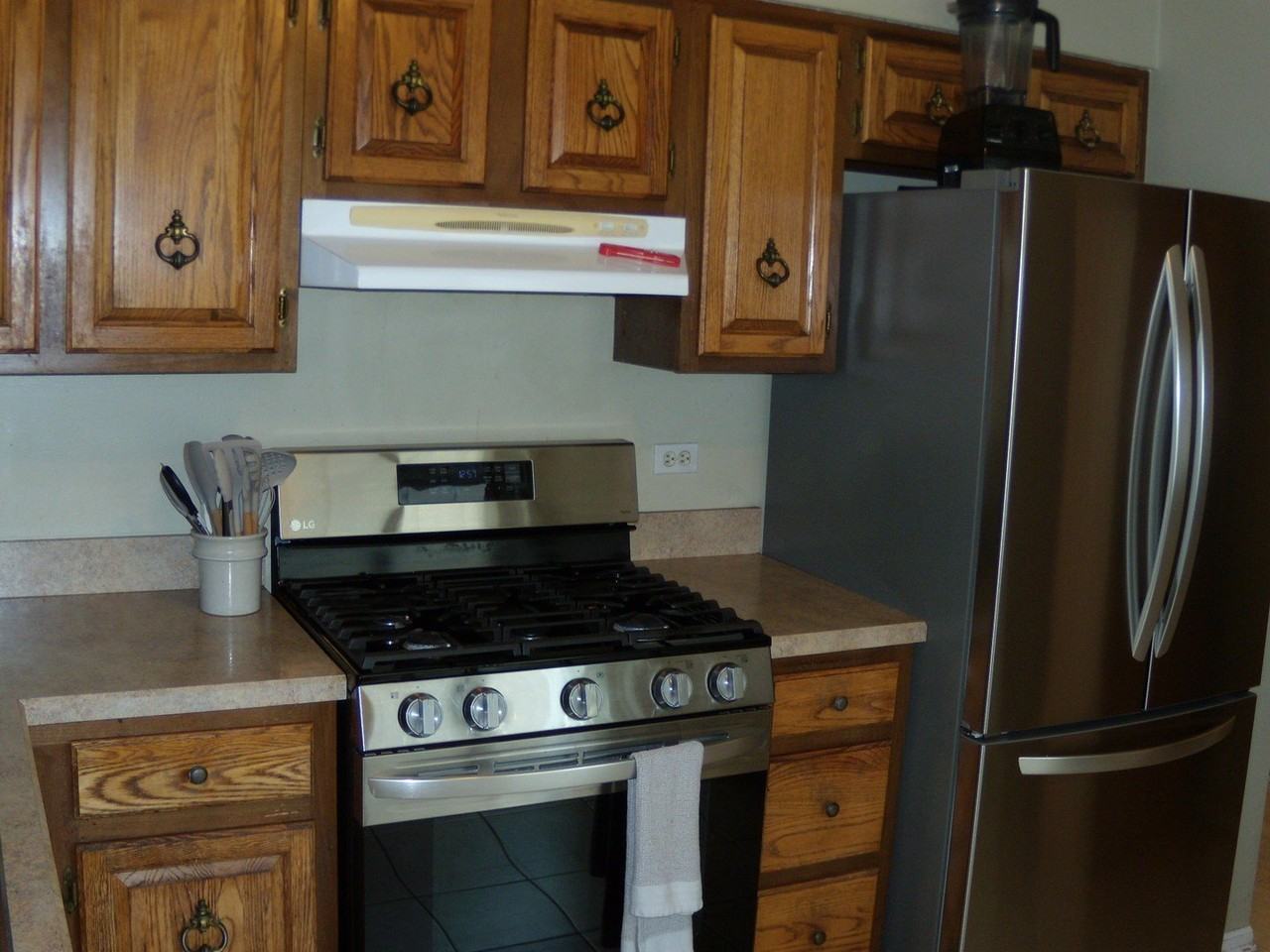 61 Westwood Sq - Photo 5 of 19