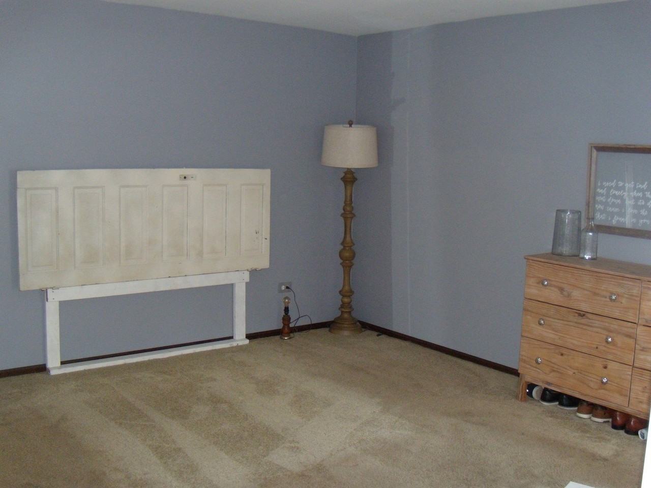 61 Westwood Sq - Photo 7 of 19