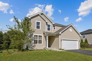 2215 Walnut Glen Blvd - Photo 1 of 1