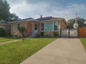 7918 W Oakton St - Photo 1 of 1