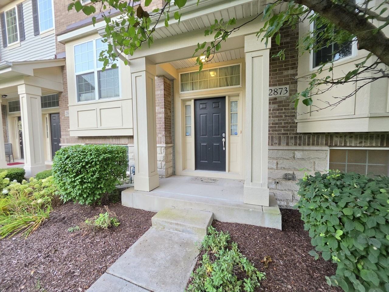 2873 Henley Ln #2873 - Photo 4 of 43