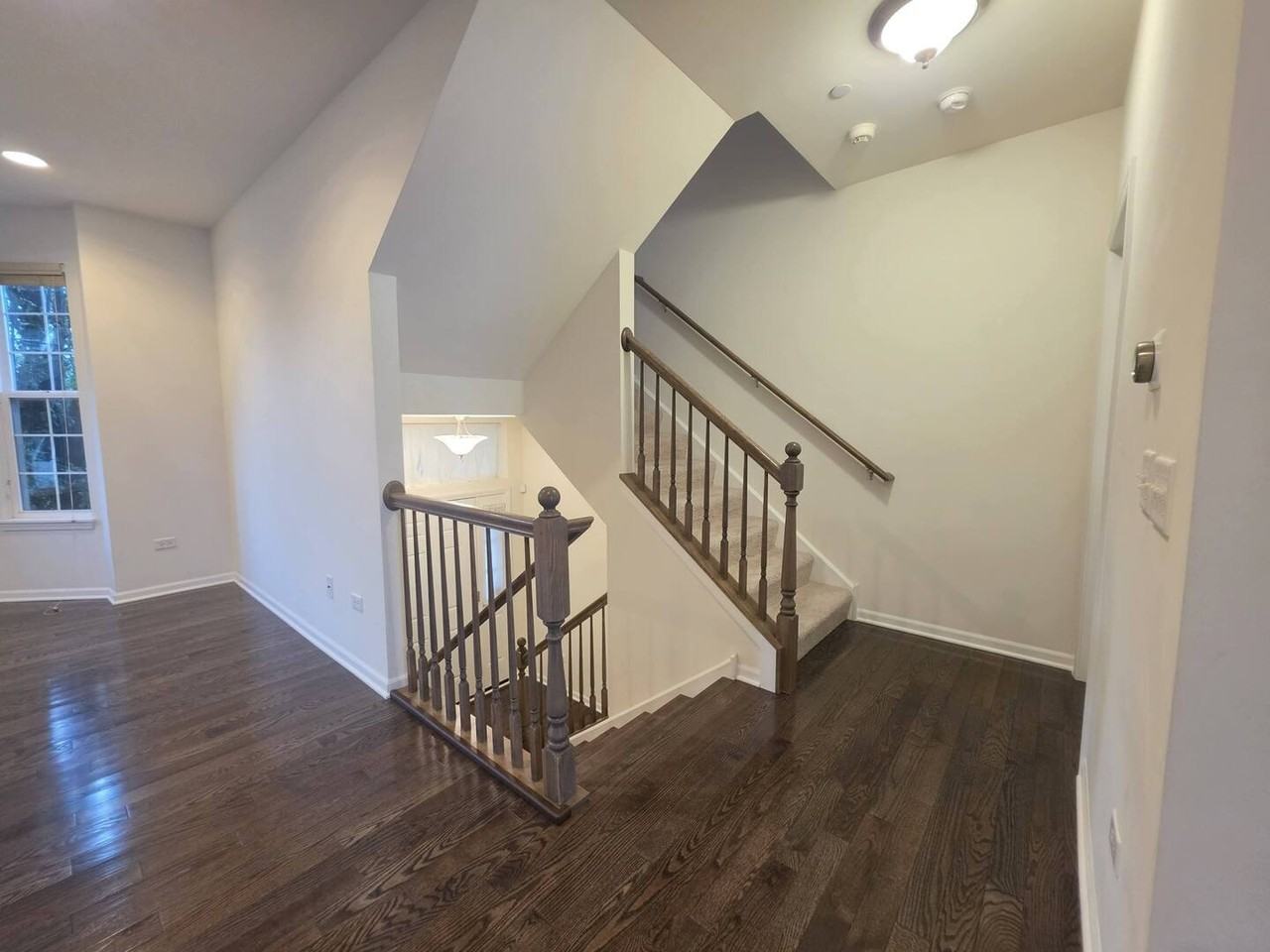 2873 Henley Ln #2873 - Photo 5 of 43