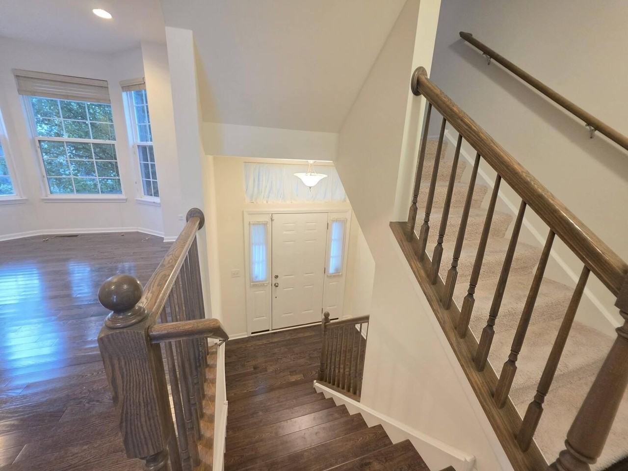 2873 Henley Ln #2873 - Photo 6 of 43